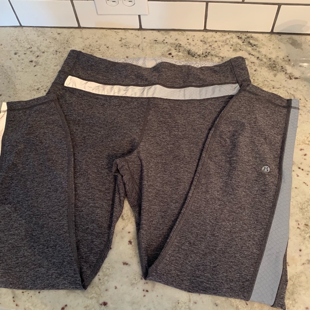 Lululemon
